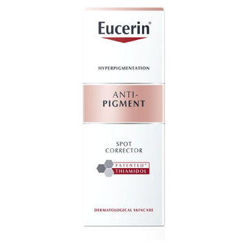 Anti-Pigment Spot Corrector For All Skin Types 5Ml